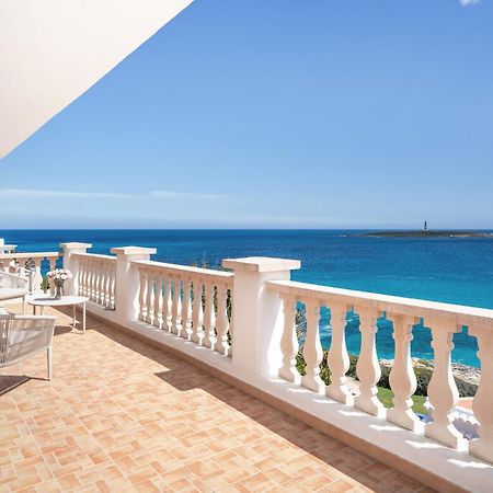 Villa Torre Vea بونتا بريما المظهر الخارجي الصورة