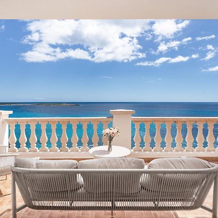 Villa Torre Vea بونتا بريما المظهر الخارجي الصورة