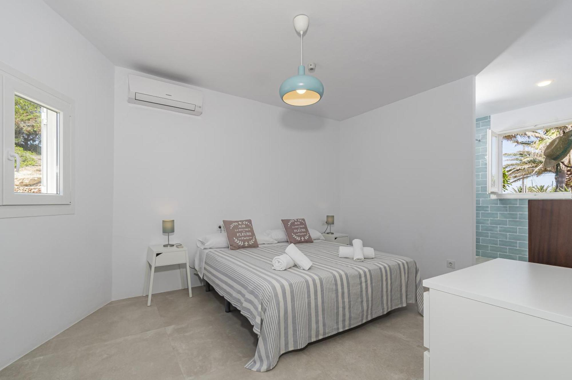 Villa Torre Vea بونتا بريما المظهر الخارجي الصورة