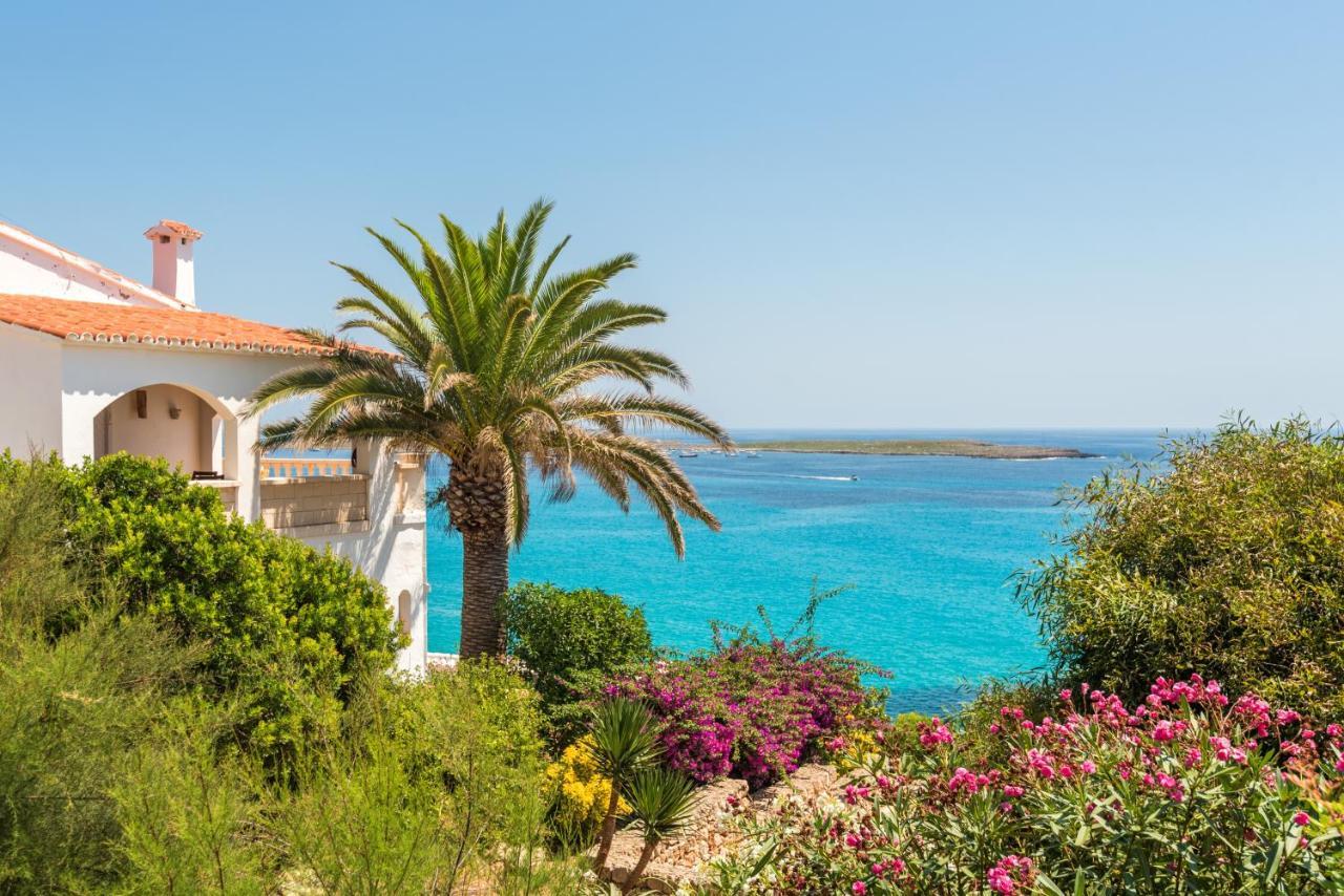 Villa Torre Vea بونتا بريما المظهر الخارجي الصورة